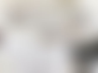 my top 10 thrifting list