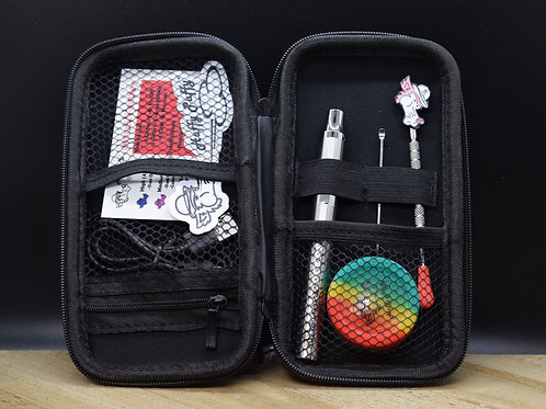 Huffy Puffy Rosin *SALE*