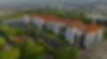 DJI_0590_edited.jpg