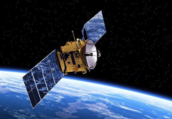 ARC-17122-1B Communication-Satellite-Orbiti-82926365 1388x1050.jpg