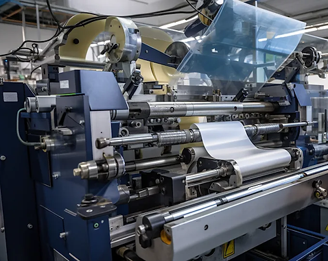 187fe03d3487be29b8be5ff9ff598ea2 copy.png