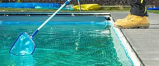 Home & Garden Maintenance