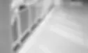 Image (Institutional Interiors).webp