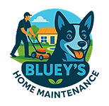 Home & Garden Maintenance