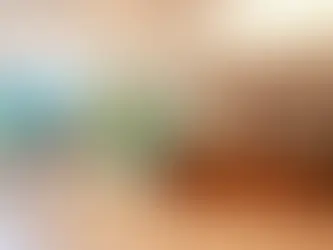 Balancing Design and Execution: The Key to Successful Interior Projects