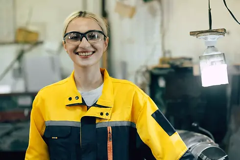 Bullying and harassment.webp