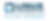 Frame 514.png