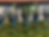 Thumbnail: 2220. US Infantry Charging