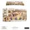 Thumbnail: Epic Battles: Hannibal Battle-Set