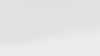 Header-Augenoptik_edited.png