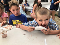 IMG_7238.jpeg