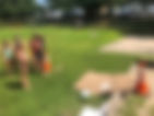 IMG_6731.jpeg