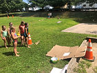 IMG_6731.jpeg