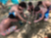 IMG_7182.jpeg
