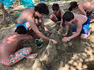 IMG_7182.jpeg