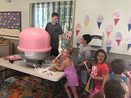 IMG_6710.jpeg
