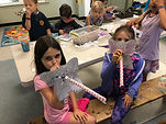 IMG_6577.jpeg