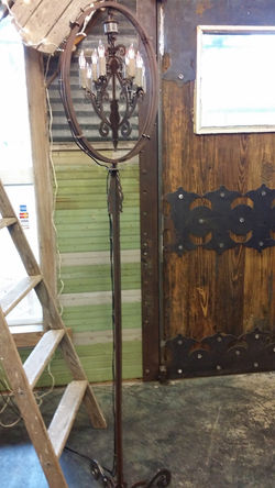 chandelier. small prt version.jpg