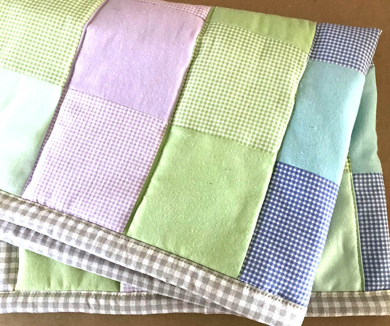 BABA DUVET