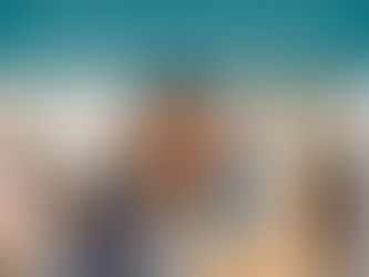 ¿Por qué decimos “pants” y no “a pant”? — Los sustantivos plurales que nombran un solo objeto