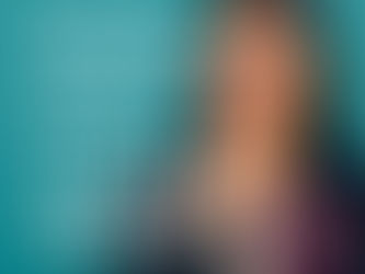 😳 “I don’t know…” ¿Suena inseguro o profesional?