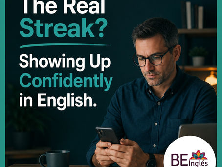 English Coaching vs Language Apps: Which Builds Real Confidence at Work?