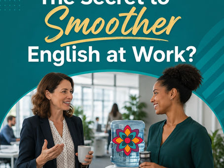 Ellipsis and Substitution in English: Speak More Naturally at Work