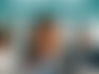 Deja de traducir en tu cabeza: cómo empezar a pensar en inglés