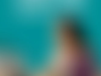 ¿Trabajas en remoto? Estas 25 palabras en inglés son tu nuevo vocabulario diario