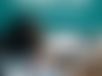 Stop Hiding in Email: How to Build Confidence Speaking English