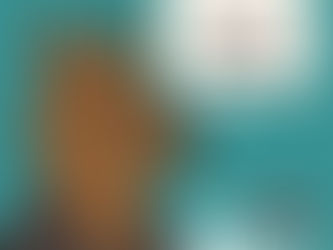 ¿Quién teme al gran y temible verbo irregular en inglés?