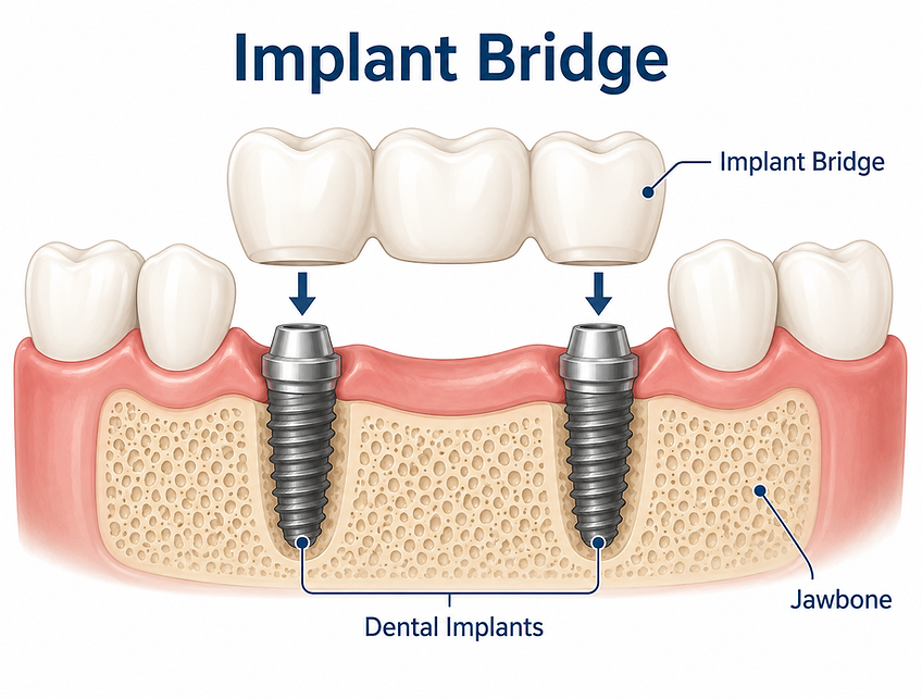 multi unit implant.png