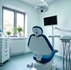 The Value of Cosmetic Smile Enhancements on Long Island
