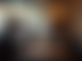 Empowering Long Island Small Business Owners Through Effective Networking