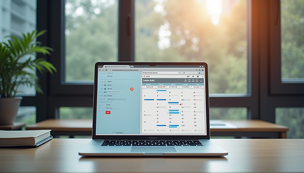 Top Online Appointment Scheduling Tools to Boost Your Efficiency