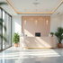Exceptional Dentistry on Franklin Avenue Dental Services