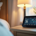 Revolutionizing Health: Clinical Tech and Preventative Home-Care Advancements
