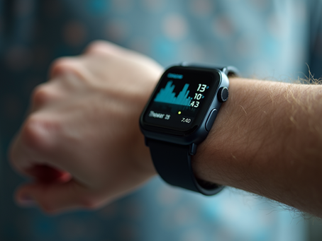 Revolutionizing Healthcare: Clinical Tech and Preventative Home-Care Advancements