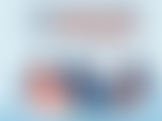 Start 2026 Strong with BALI Networking: Long Island’s Business Community for Growth