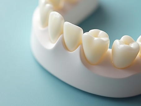 Discover the Benefits of Ultra-Thin Porcelain Veneers for a Stunning Smile