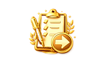 Getting Started 1.png