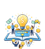 Crowdfunded campaigns for your next chapter_edited.png