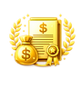 Grants & Funding Support.png