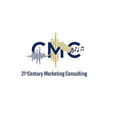 CMC LOGO.jpg