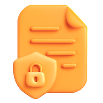 ChatGPT Image 15 авг. 2025 г., 01_58_46.png