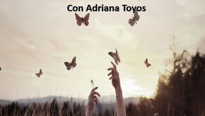 Taller  “Ho´ponopono"