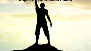 Curso "PNL y Coaching"