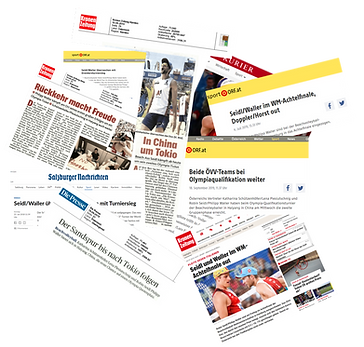 sportler-presse-paket.png