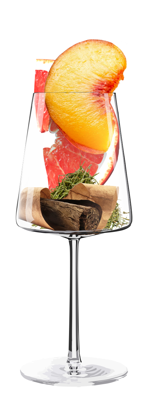 WELSCHRIESLING RIED FALSCHE 2025