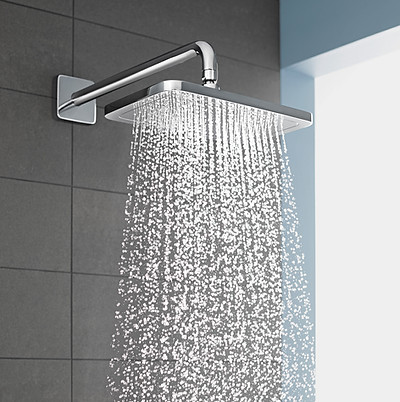 Beste Qualität für Ihr modernes Bad vom Installateur Pojar – Badplanung & Badumbau in Perchtoldsdorf